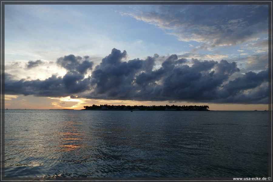 keywest16_076