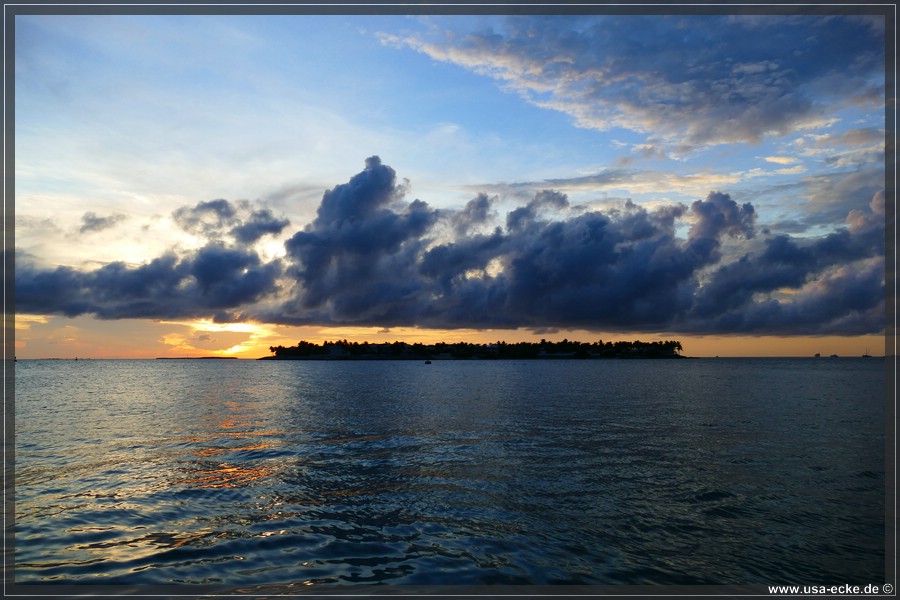 keywest16_077