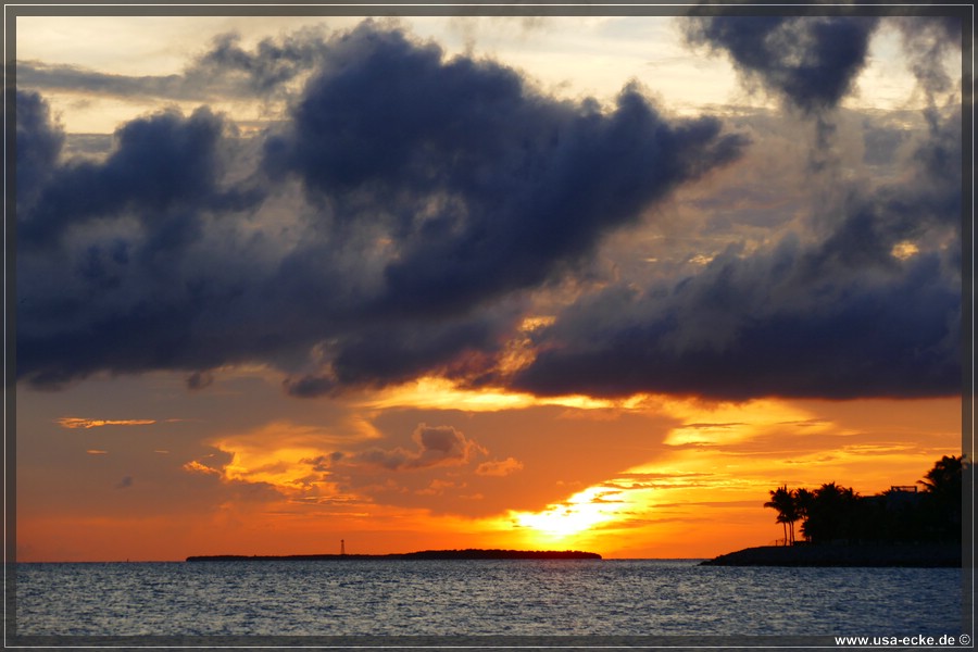 keywest16_078