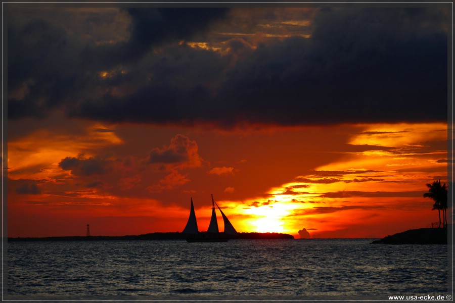 keywest16_081