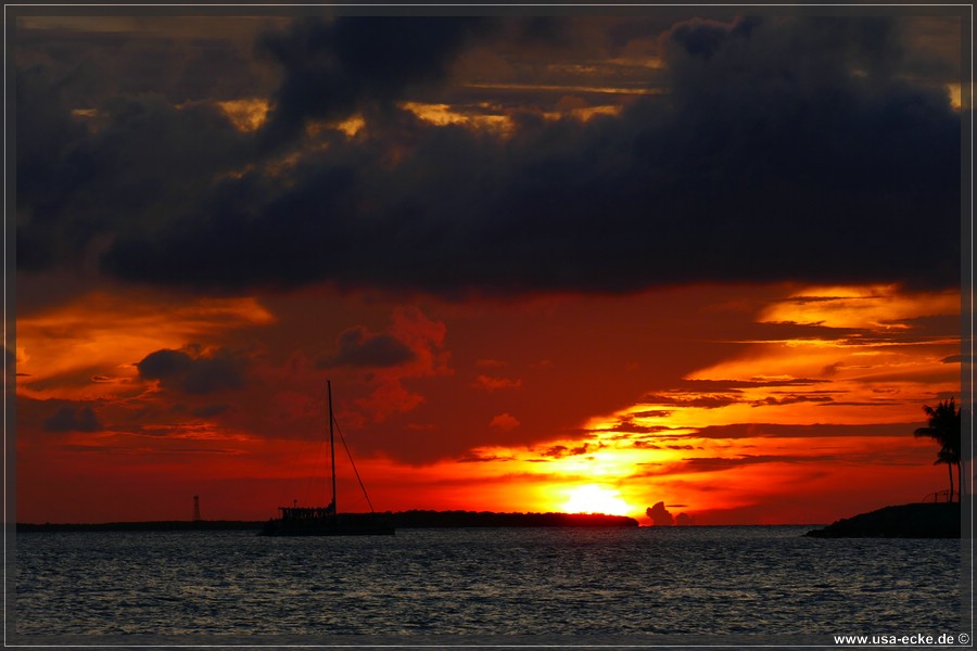 keywest16_083