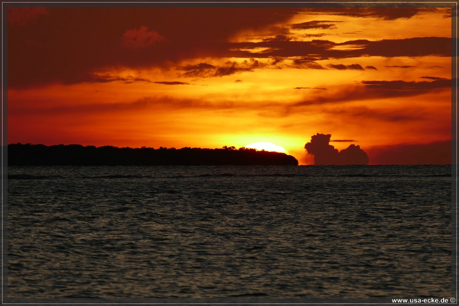 keywest16_086