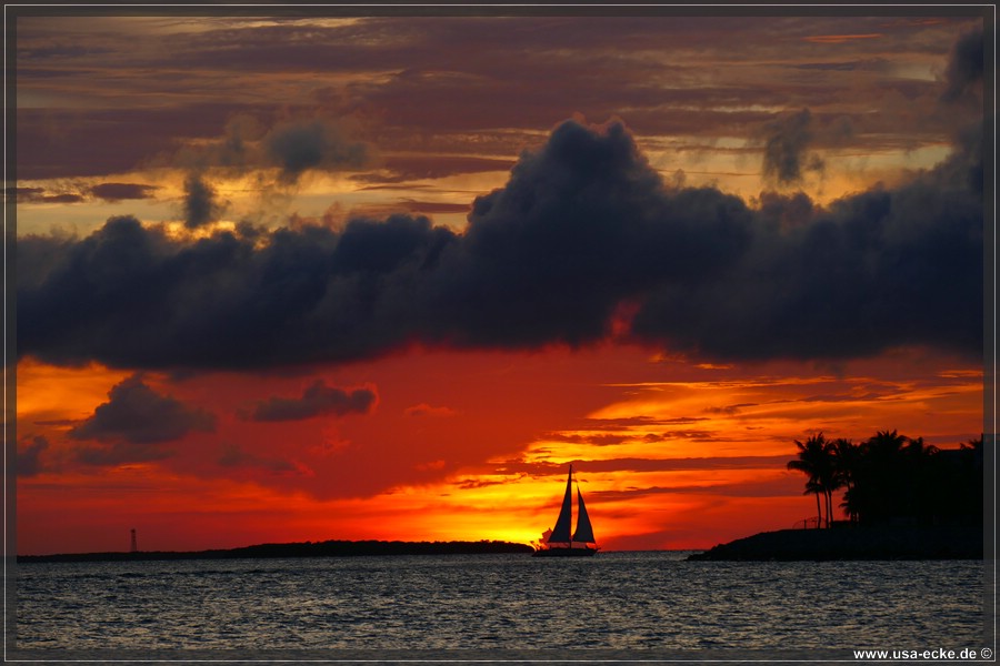 keywest16_089