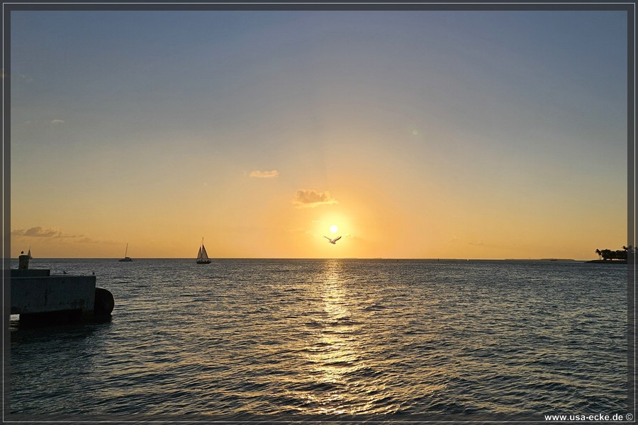 Sunset_2024_003