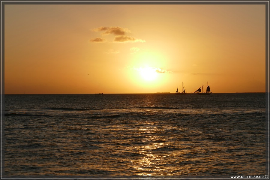 Sunset_2024_012