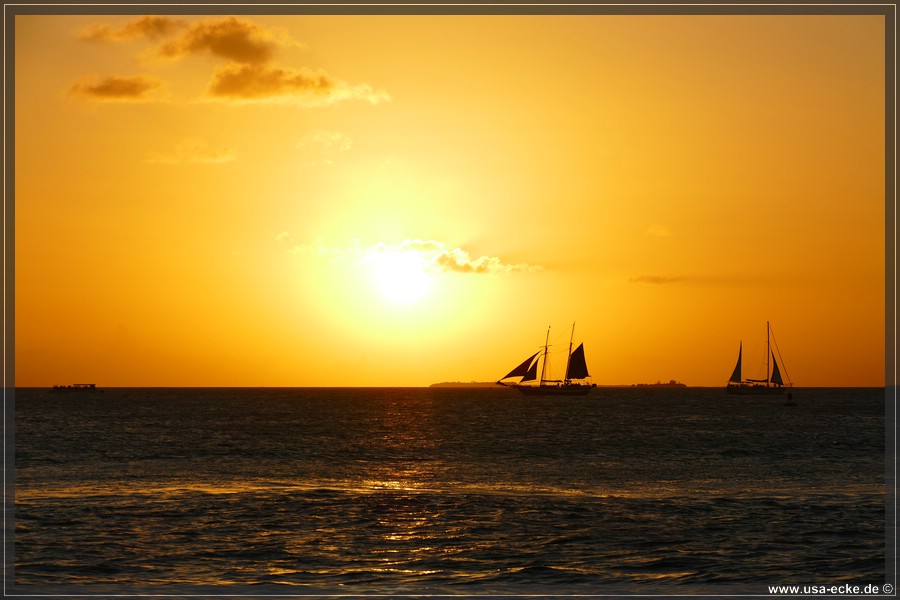 Sunset_2024_013