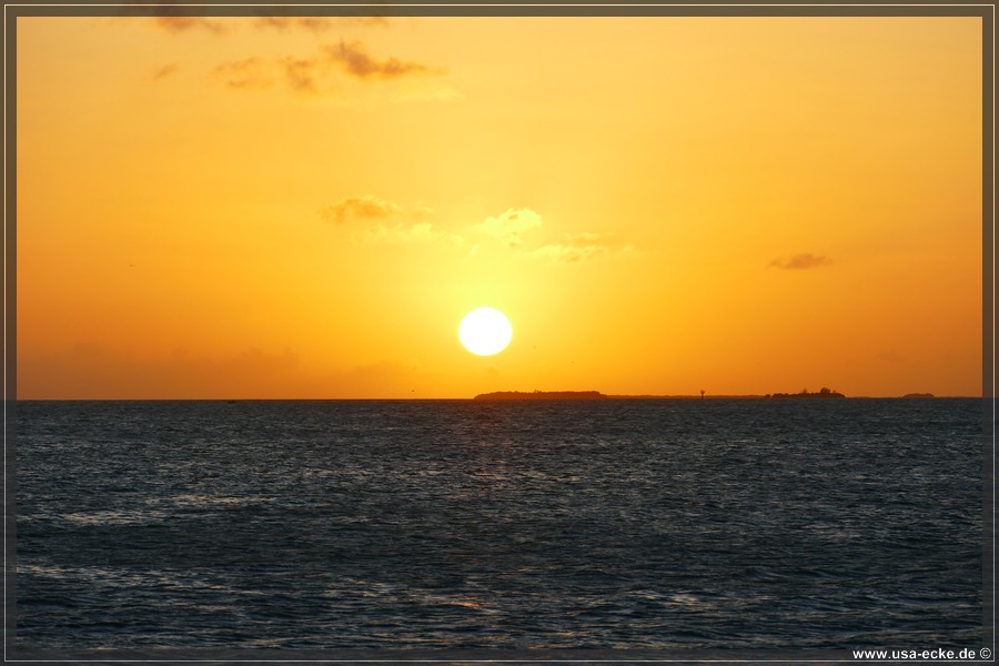 Sunset_2024_016