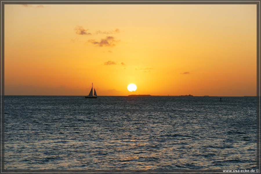 Sunset_2024_017