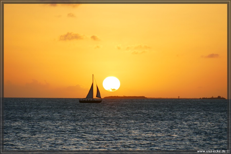 Sunset_2024_018