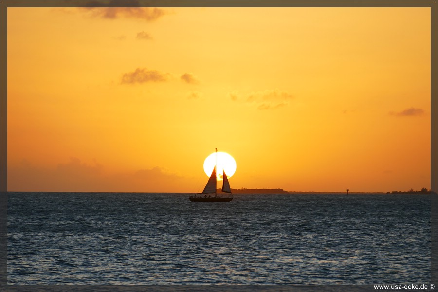Sunset_2024_019
