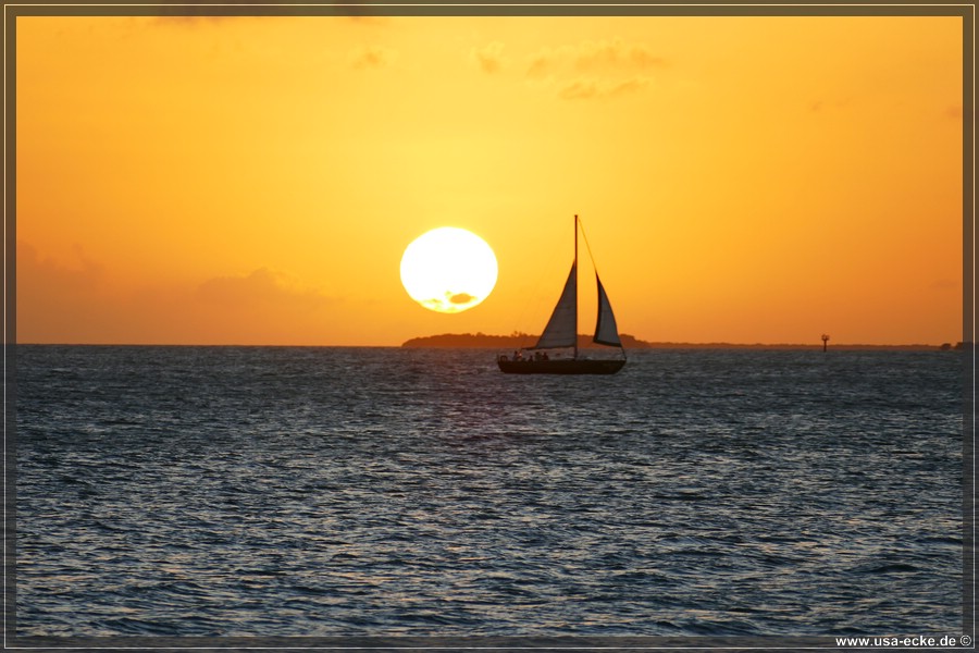 Sunset_2024_020