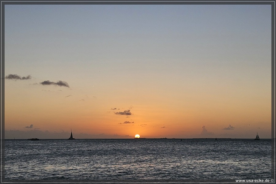 Sunset_2024_023