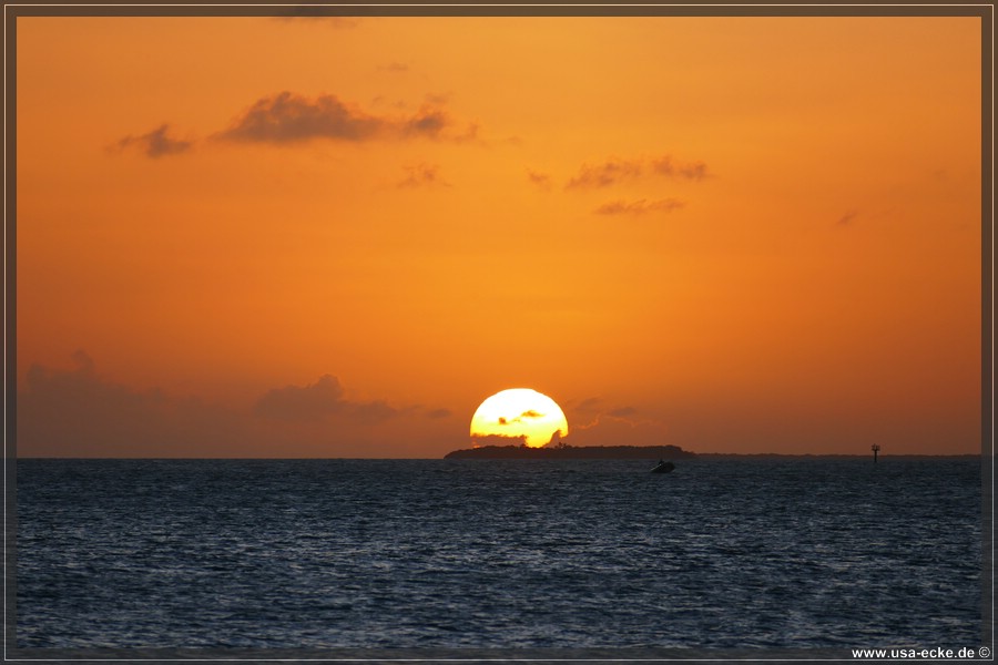 Sunset_2024_025