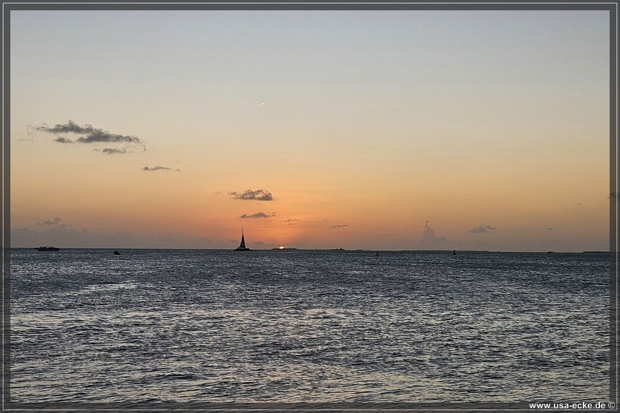Sunset_2024_026