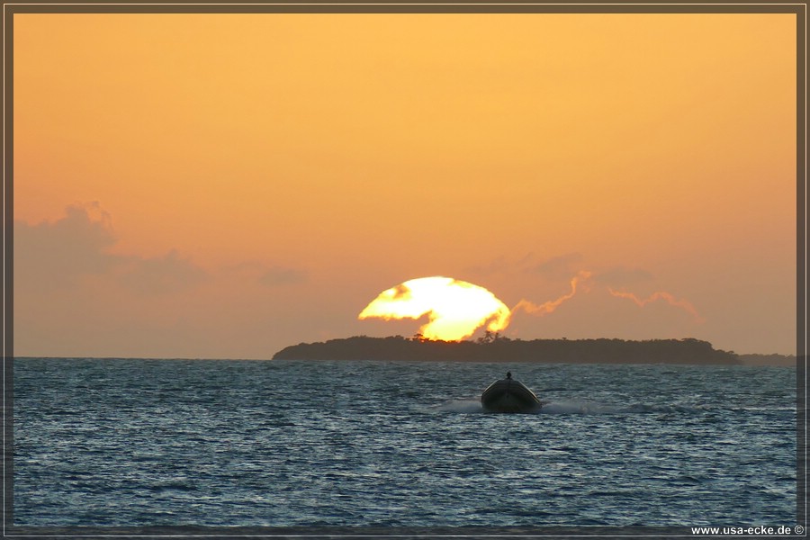 Sunset_2024_027