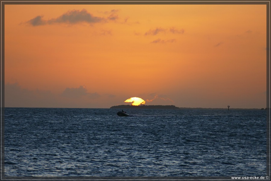 Sunset_2024_028