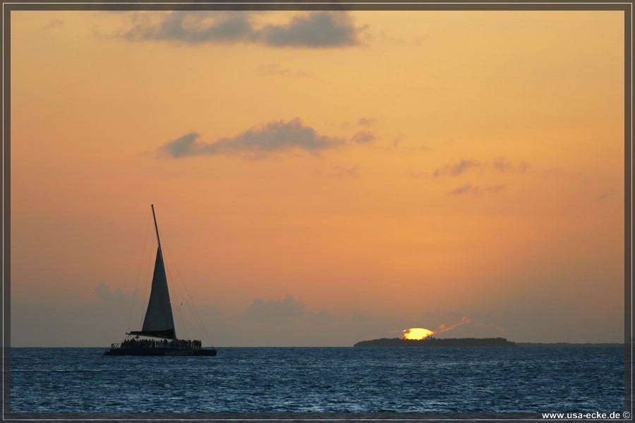 Sunset_2024_029