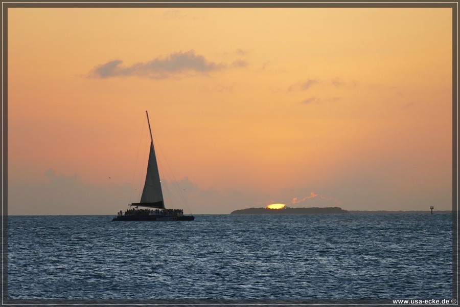 Sunset_2024_030