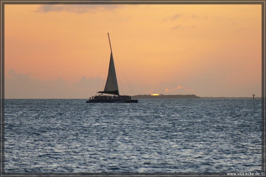 Sunset_2024_031
