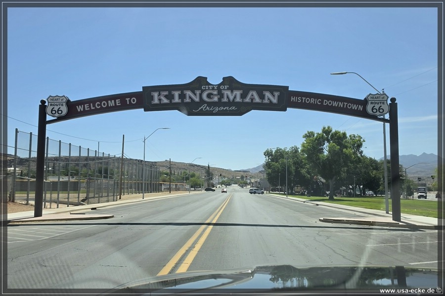 Kingman_2026_001