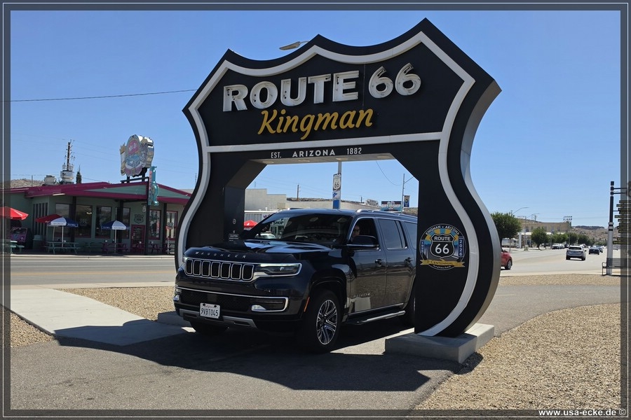 Kingman_2026_002