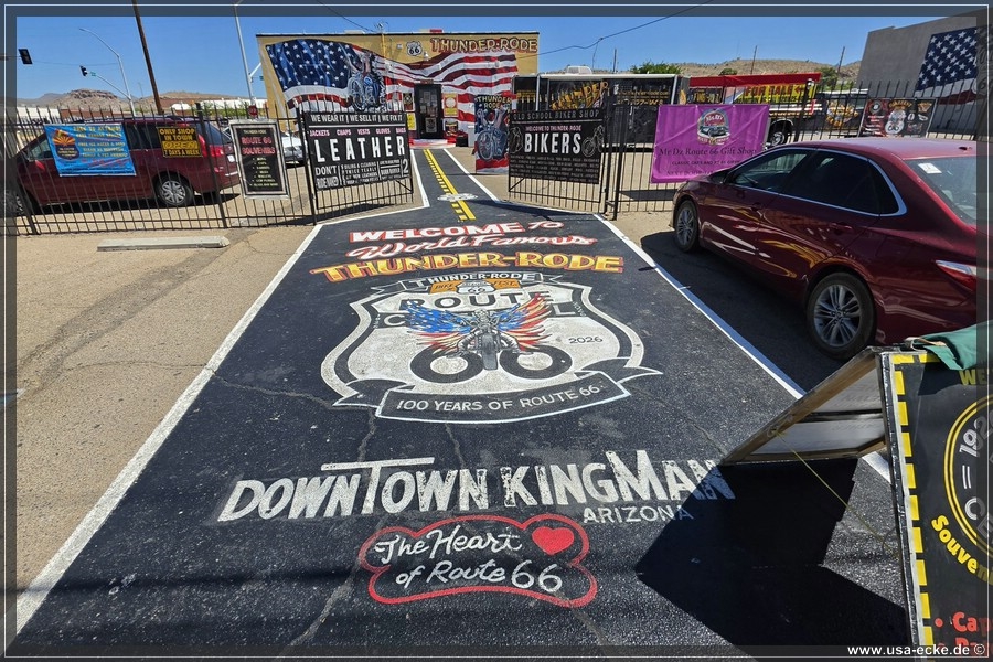 Kingman_2026_008