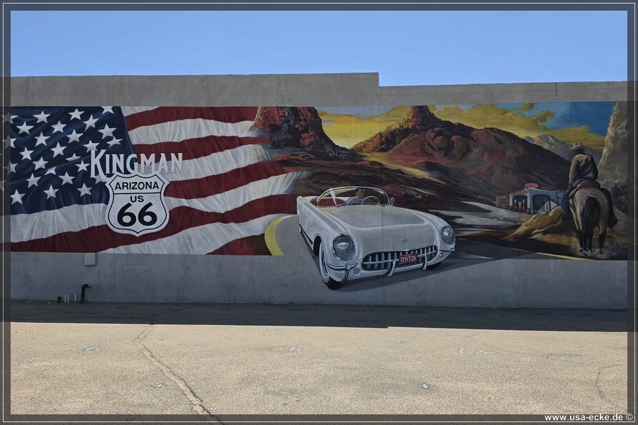Kingman_2026_009