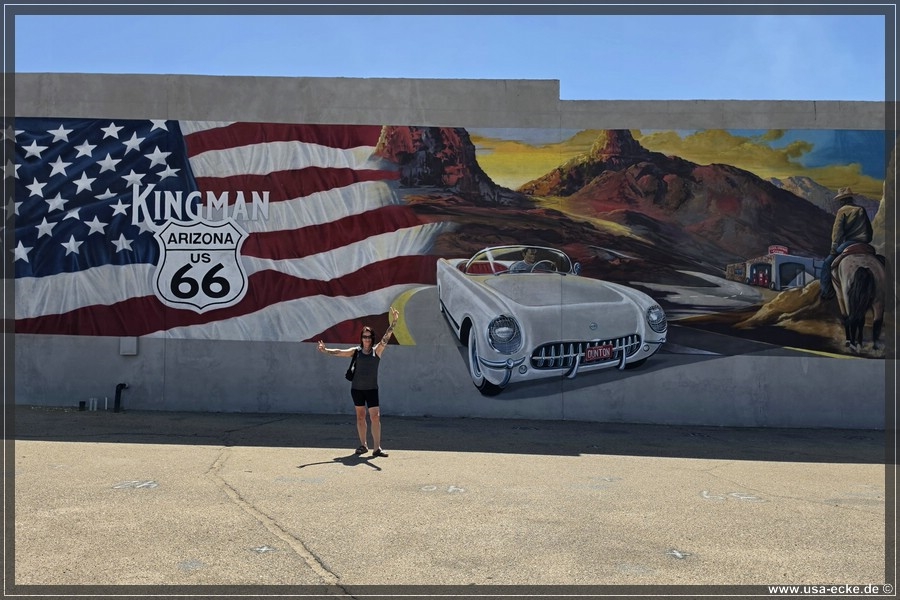 Kingman_2026_010