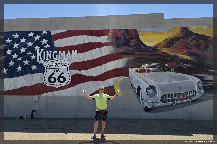 Kingman_2026_011