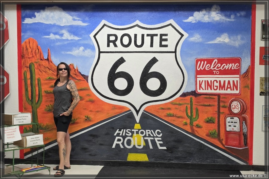 Kingman_2026_024