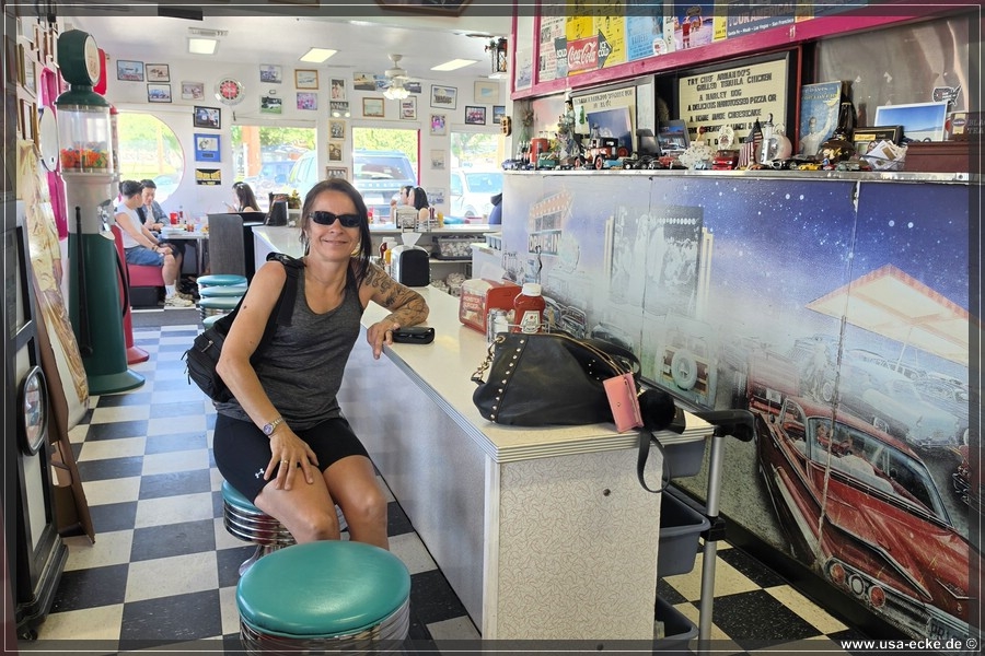 Kingman_2026_027