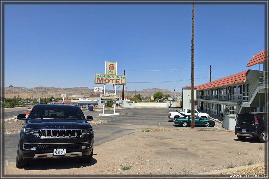 Kingman_2026_028