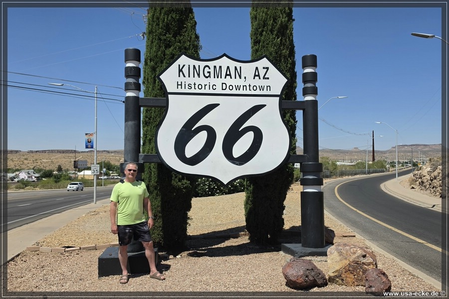 Kingman_2026_030