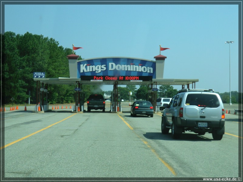 Kings_Dominion_001
