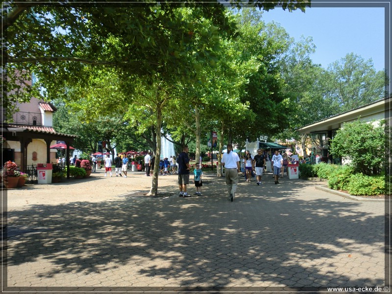 Kings_Dominion_003