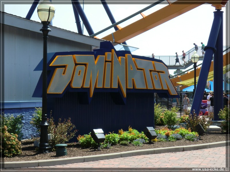 Kings_Dominion_004