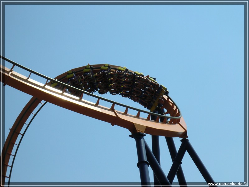 Kings_Dominion_005