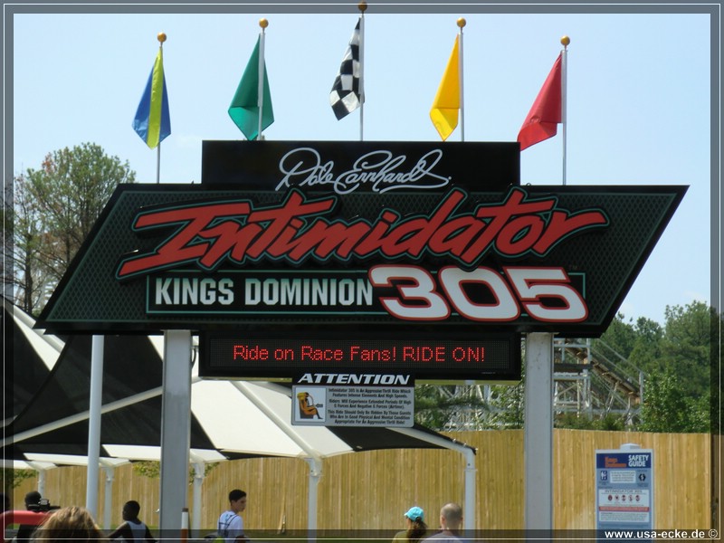 Kings_Dominion_008