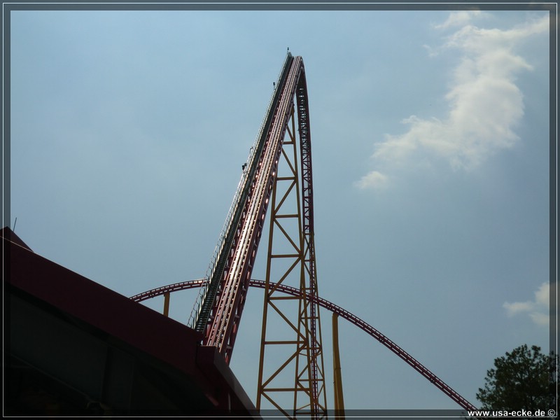 Kings_Dominion_009