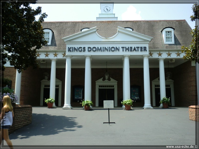 Kings_Dominion_010