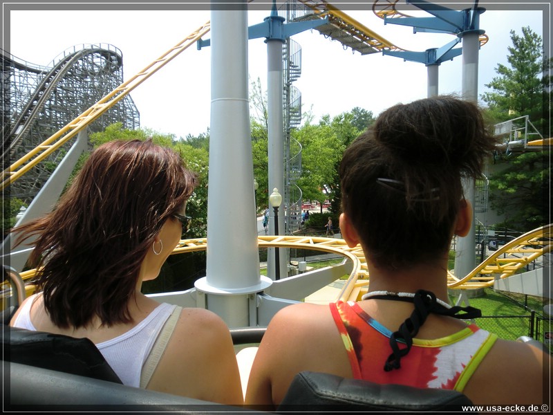 Kings_Dominion_013