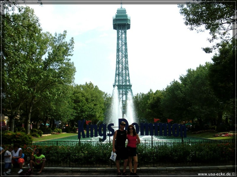 Kings_Dominion_016