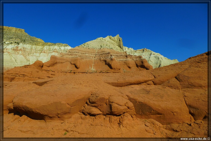 GrandStaircase_175