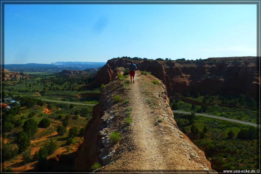 GrandStaircase_191