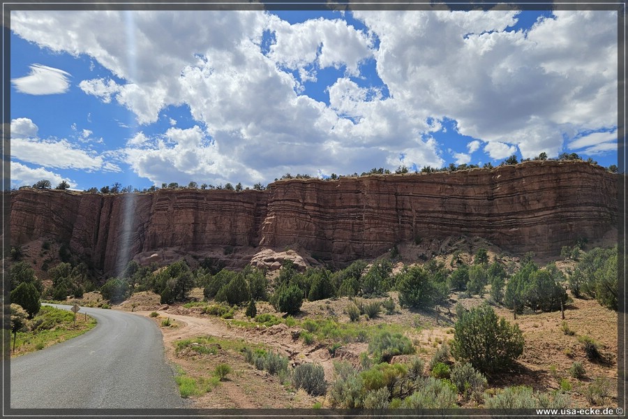 slideshow