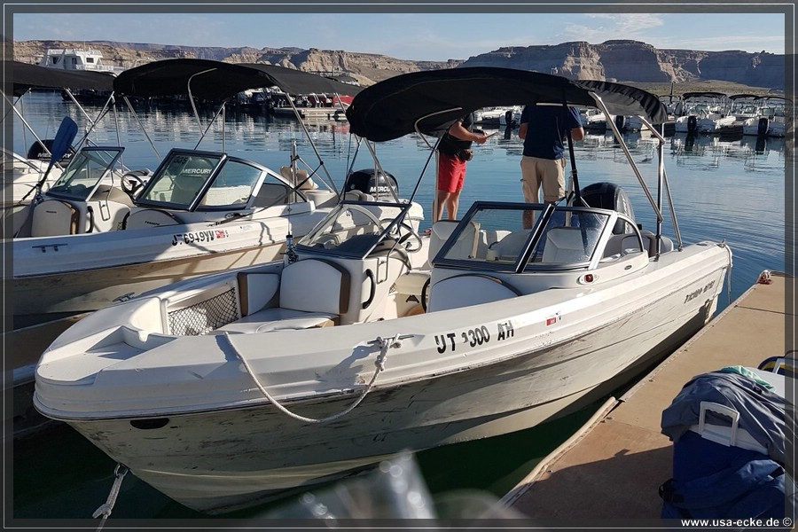 LakePowell2019_001