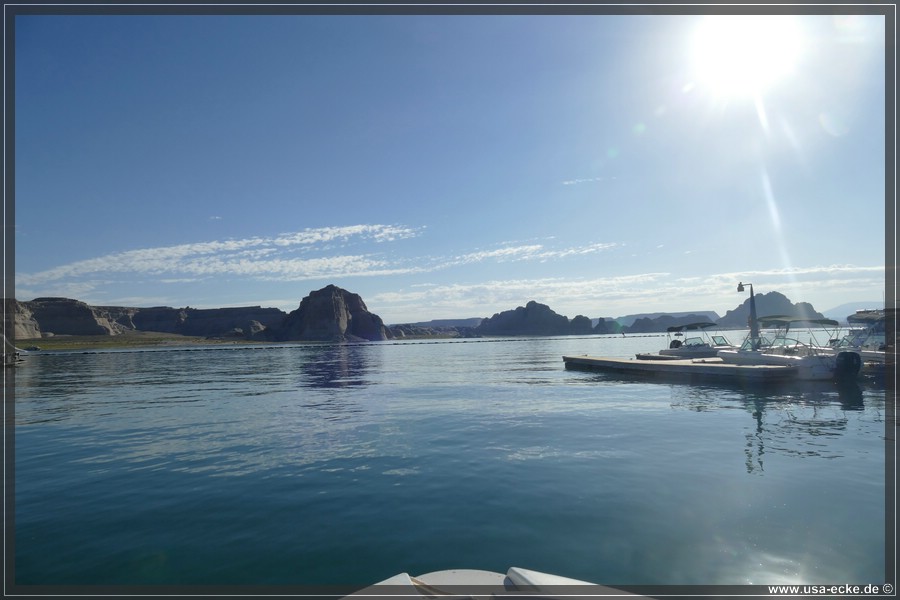 LakePowell2019_002