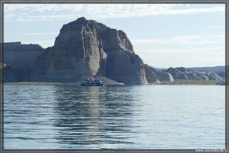 LakePowell2019_003