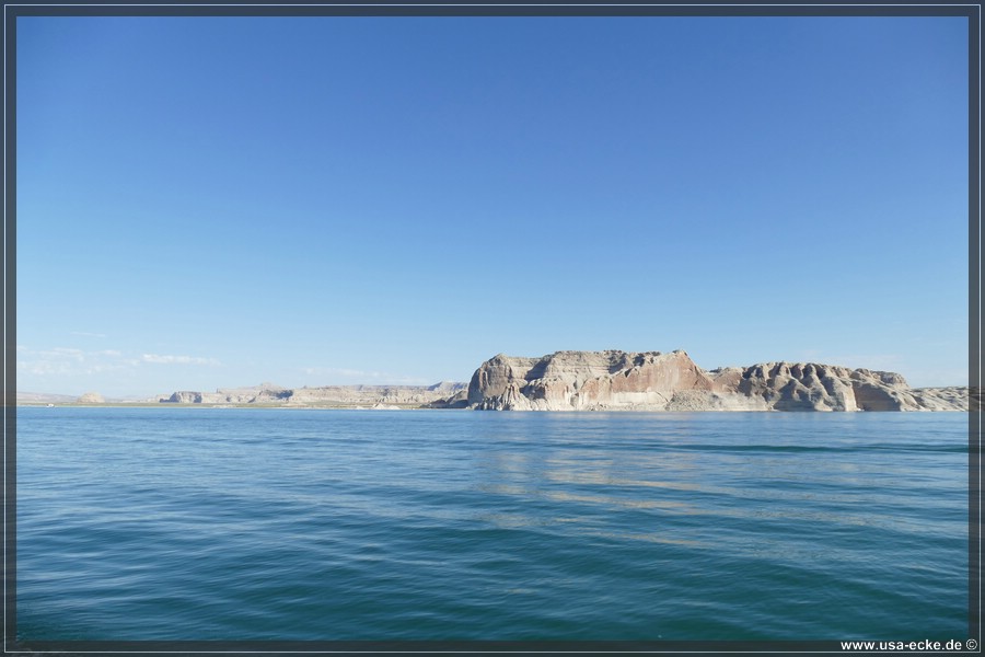 LakePowell2019_004