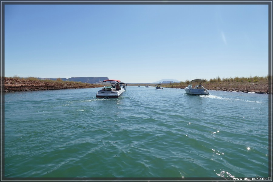 LakePowell2019_005